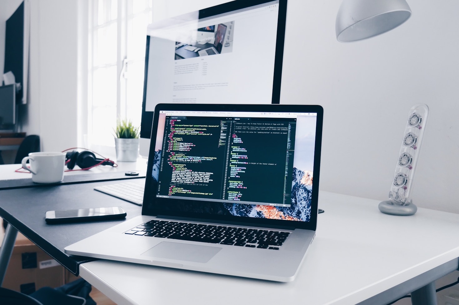 The Rise of Innovative Software Development