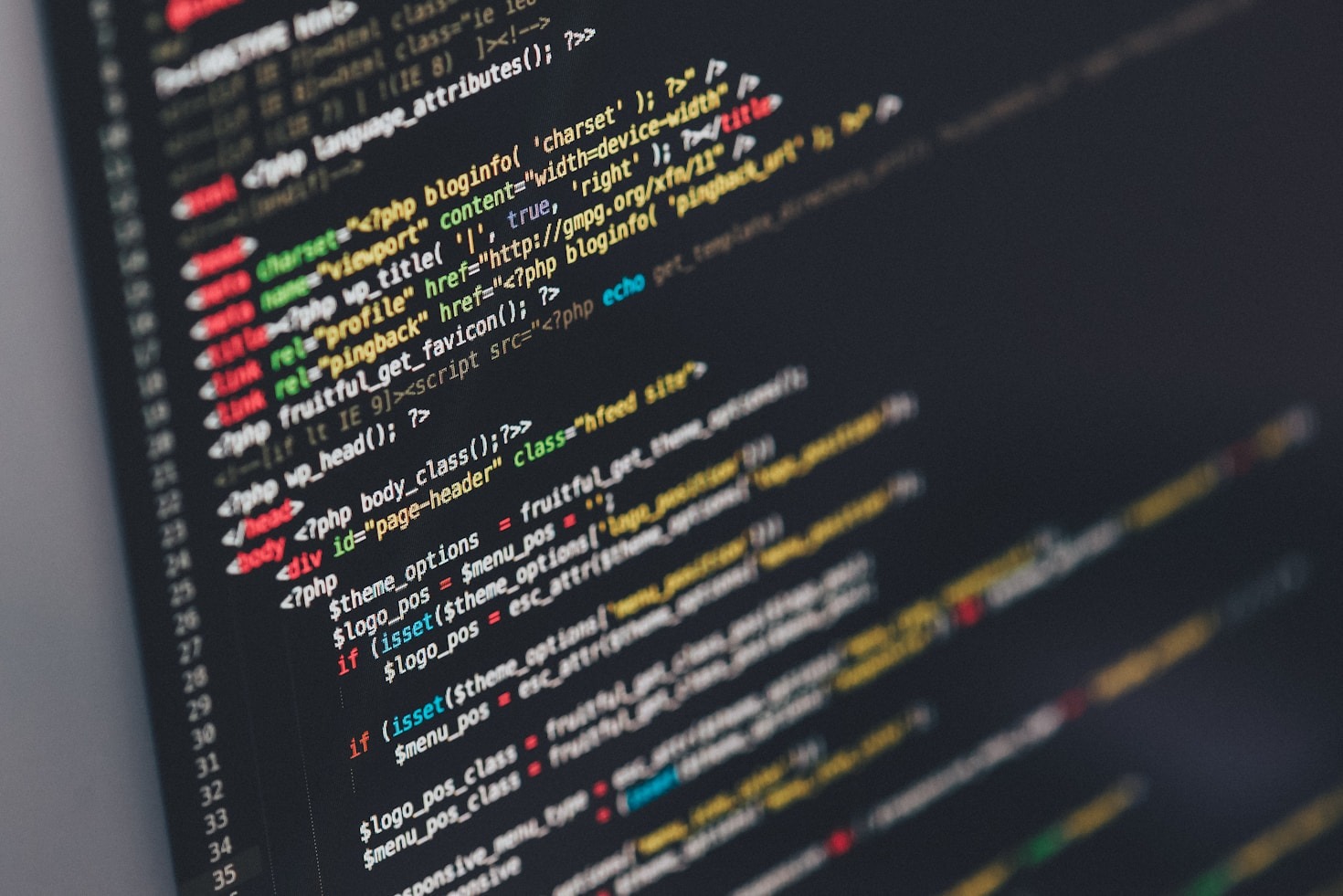 Revolutionizing Business with Smarter Software